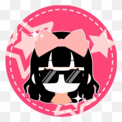 Li Ik Sa Ffca A - Google Language Emoji,Mystic Messenger Jumin Han Emojis