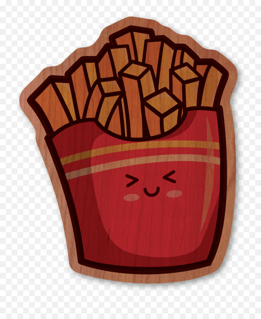 Fry Emoji,Plant Emoji Pdf