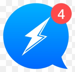 Android Messenger App Without Using Coding - App Messenger Emoji,Emoji Stickers Hot Topic