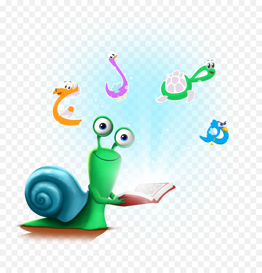 Quran Era - Dot Emoji,Concrete Saw Emoji