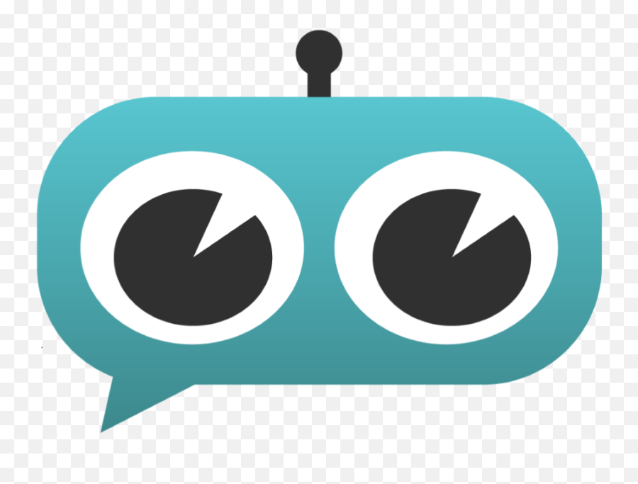 Amazon Search And Price Bot For Telegram - Chatbottle Logo Chatbot Emoji,Kik Emoticon List