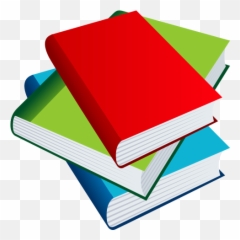 Emoji Livres Cahiers À Copier - Books Emoji,Douche Emoji