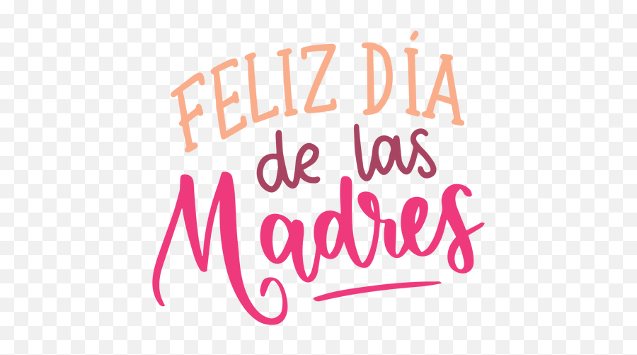 Happy Womens Day Ecard 1 Copy1 Copy2 By Mervemamas On Emaze - Feliz Día Mamá Png Emoji,Emoticon De Las Madres