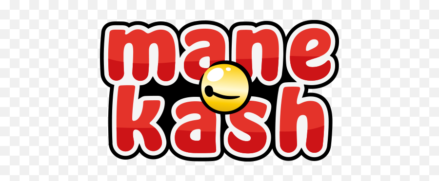 Manekash Casino Review - Casinos Gamblerspick Dot Emoji,Surrender Emoji Manekash Casino Review - Casinos Gamblerspick Dot Emoji,Surrender Emoji