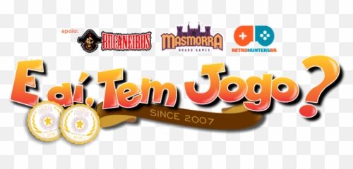 Jogos De Tabuleiro Moderno - Language Emoji,Apareceu Um Monte De Imagem De Emojis Na Minha Galera