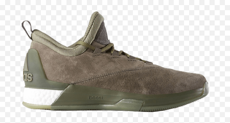 Crazylight Boost 2 Emoji,Emoji Doose Crazylight Boost 2 Emoji,Emoji Doose
