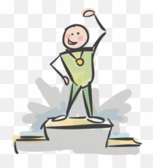 Decision - Happy Emoji,Cartoon Of Holding Emotions Images