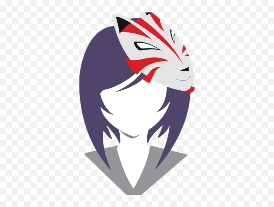 Neko Twitch - For Women Emoji,Ninja Twitch Emoticons