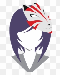 Neko Twitch - For Women Emoji,Ninja Twitch Emoticons