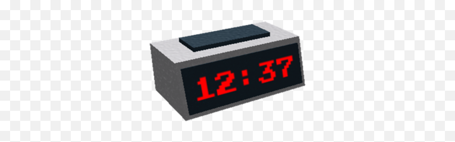 Alarm Clock - Led Display Emoji,Alarm Clock Emoji Images