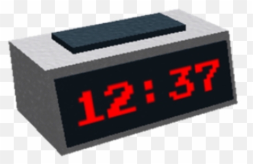 Alarm Clock - Led Display Emoji,Alarm Clock Emoji Images