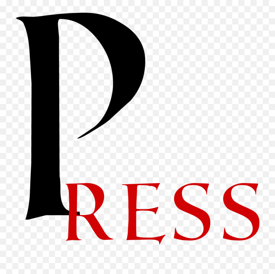 Press Kristee Haney - Dot Emoji,Mr Gutsys Emotions