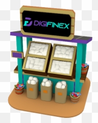 Zynga Co - Cylinder Emoji,Zup Emoticons Steam Card Exchange