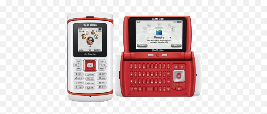 Samsung T559 Comeback Sgh - T559 Full Phone Specifications Samsung Comeback T559 Emoji,Samsung Sgh I337 Emoticons