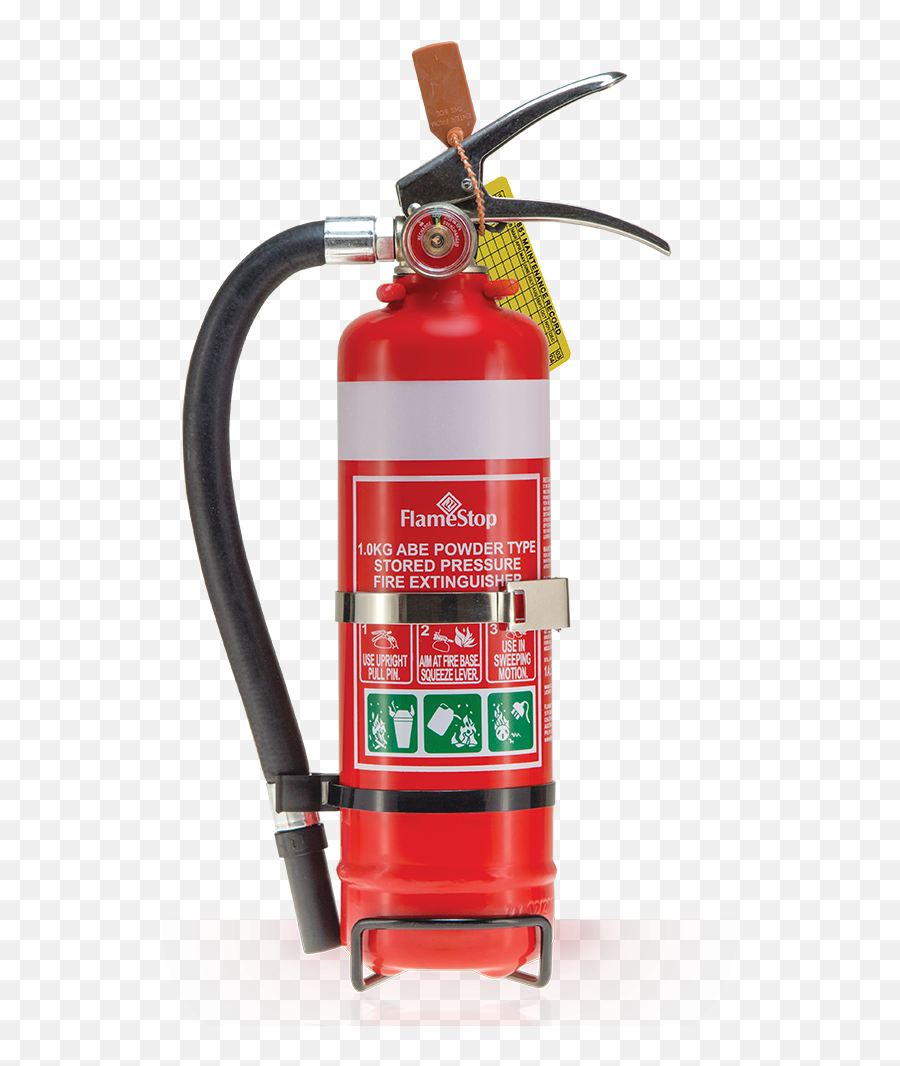 Extinguisher Png Image - Transparent Fire Extinguisher Png Emoji,Fire Extinguisher Emoji Iphone Large