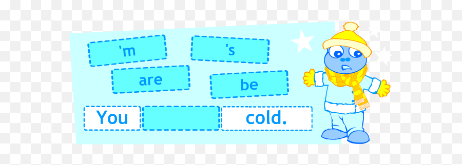 English Verb Worksheet Wwwrobertdeeorg - Horizontal Emoji,Spanish Emotions Worksheet