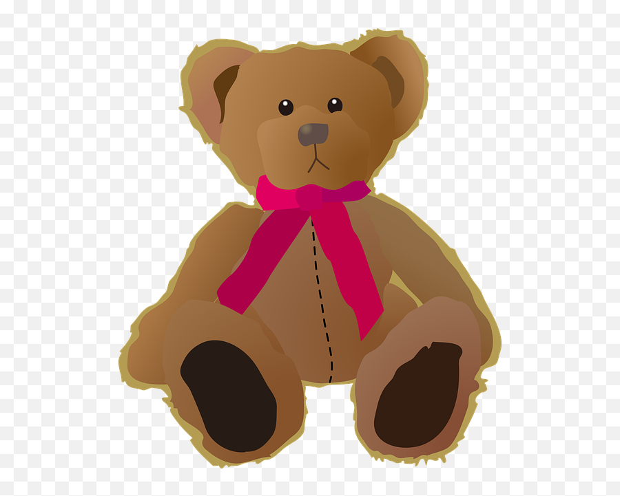 Free Photo Animal Toys Teddy Child Cute - Brinquedos De Criança Urso Emoji,Teddy Bear Emotion Wheel