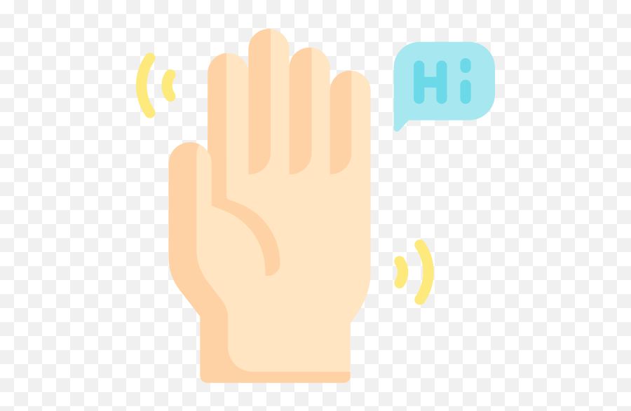 Home - High Marijuana Sign Language Emoji,Vaugh Emojis Home - High Marijuana Sign Language Emoji,Vaugh Emojis