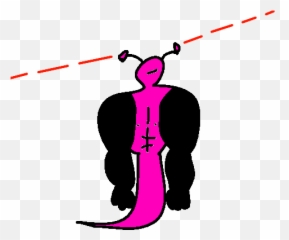 Fursona Generator - Forum Games The Phoenixed Forums Drawing Emoji,Boner Emoji