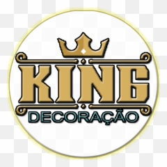 King Decorações - Apps On Google Play Solid Emoji,Emotion De Coração