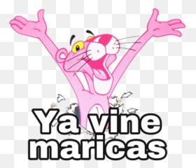 Memes Divertidos - Girly Emoji,Horm Emoji
