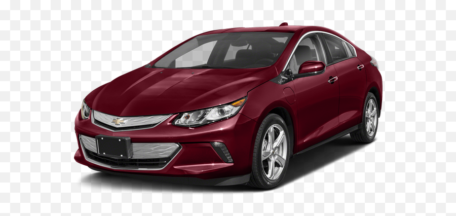 2017 Chevrolet Volt Specs Price Mpg - 2018 Chevrolet Volt Lt Emoji,Aveo Emotion 2017 Interior