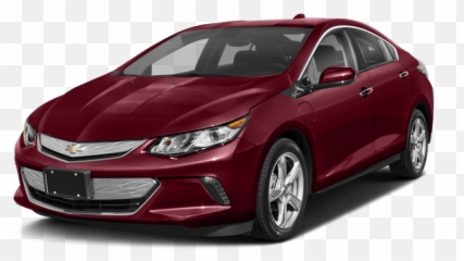 2017 Chevrolet Volt Specs Price Mpg - 2018 Chevrolet Volt Lt Emoji,Aveo Emotion 2017 Interior
