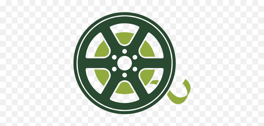 Southpark Meadows - Affinity Living Communities Sewing Machine Balance Wheel Emoji,Southpark Custom Emoticons