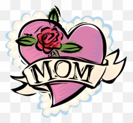Poem Clipart Mothers Day Poem Mother - Mothers Day Drawing Heart Emoji,Mother's Day Emoji