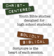 Pin - Vertical Emoji,Scriptures For Teen Emotions