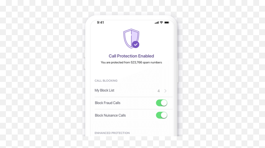 Called Id Call Blocker App - Vertical Emoji,Emojis For Talkatone Android