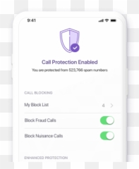 Called Id Call Blocker App - Vertical Emoji,Emojis For Talkatone Android