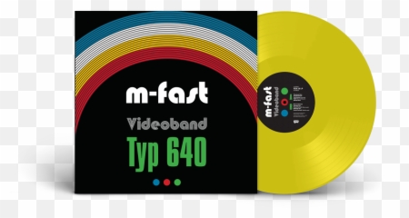 Vinyl Records Of The Week 041719 - Diggers Factory Dot Emoji,Mayday Parade Is An Emotion