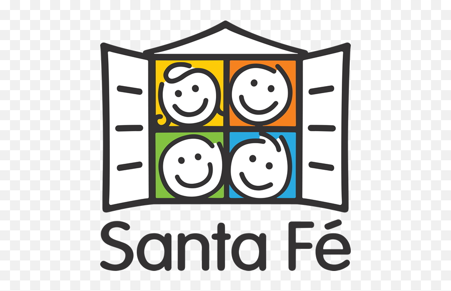 Mídia - Associação Beneficente Santa Fé Happy Emoji,Emoticon Folha