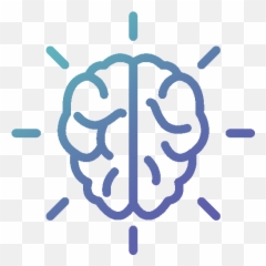 What Is Mer - Icon For Emotion Release Emoji,Aristotle On Emotion