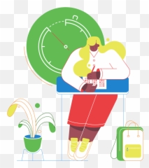 Shift Mastermind - Habit Finder Clean Emoji,Emotion Coaching Workbook