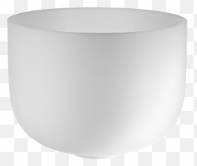 Csb13d Emoji,Glass Emotions Facebook Crystal Loke
