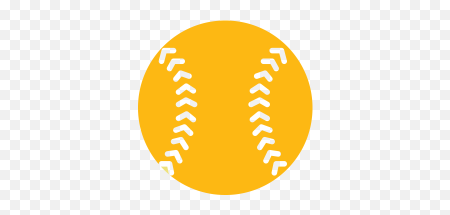 Saint James School Emojis U2013 Saint James School - For Baseball,Emoji Baseball Jersey