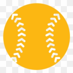 Saint James School Emojis U2013 Saint James School - For Baseball,Emoji Baseball Jersey