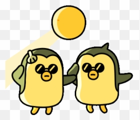Chrome Emoji,Kakao Emoticon Gif Otl
