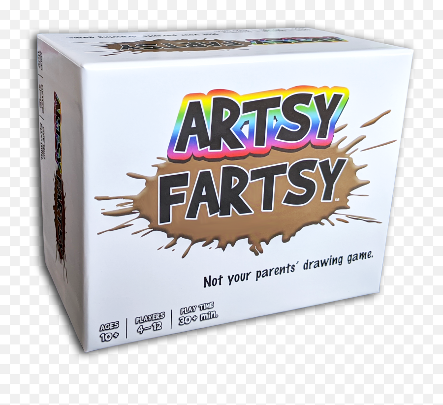 4 - In1 Casino Game Felts Bundle Blackjack Texas Hold U0027em Emoji,Emoji Quiz Battery And Chickens