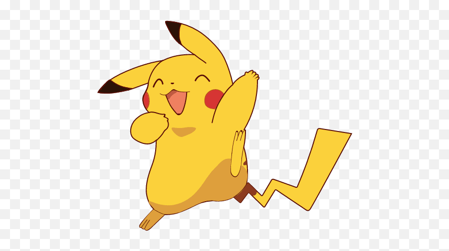Pikachu Emoji Discord,Detective Emoji Disocrd