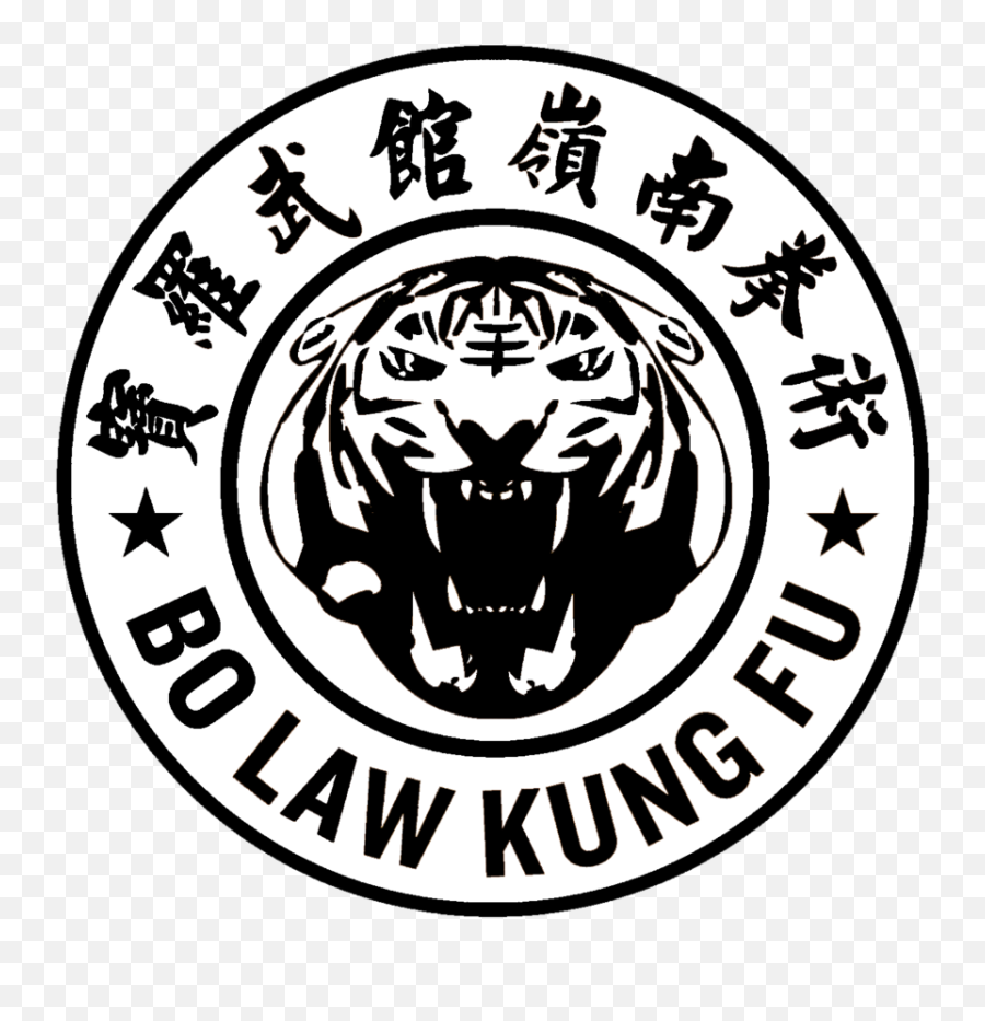 Blog U2014 Bo Law Kung Fu Emoji,Instructor's Test Bank For Understanding Motivation And Emotion 6th Blog U2014 Bo Law Kung Fu Emoji,Instructor's Test Bank For Understanding Motivation And Emotion 6th