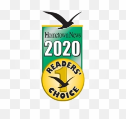 Senior Care Facilities U0026 Elderly Care Sebastian Fl Emoji,Emotion Of Pelicans