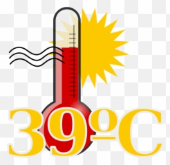 Weather Learning About Life - 06 Emoji,Windy Weather Emoticons