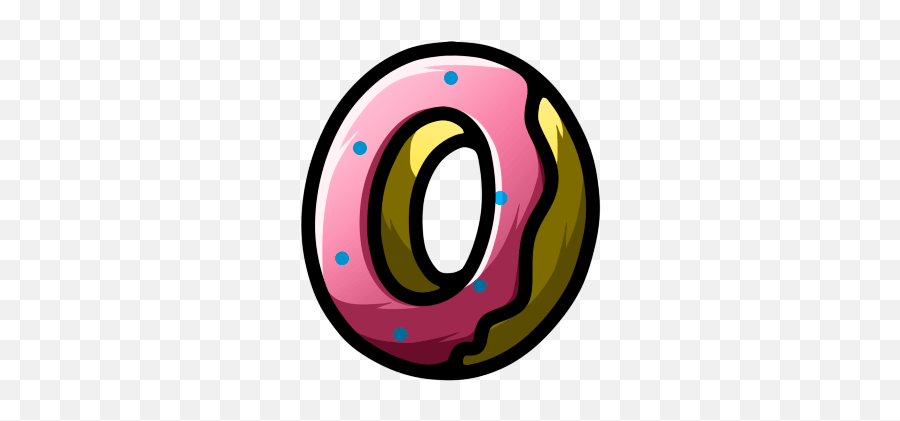Cartoon Odd Future Wallpapers On Wallpaperdog Emoji,Imgur Emoticon Album Cartoon Odd Future Wallpapers On Wallpaperdog Emoji,Imgur Emoticon Album