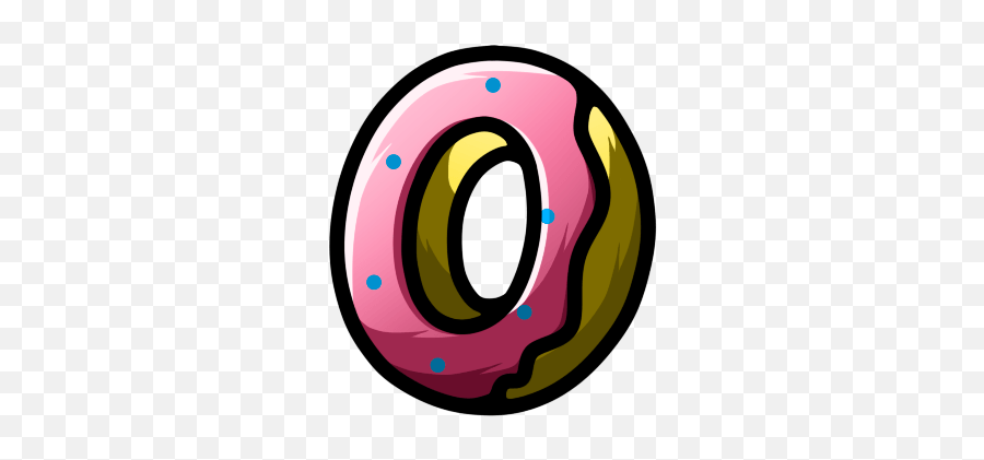 Cartoon Odd Future Wallpapers On Wallpaperdog Emoji,Imgur Emoticon Album