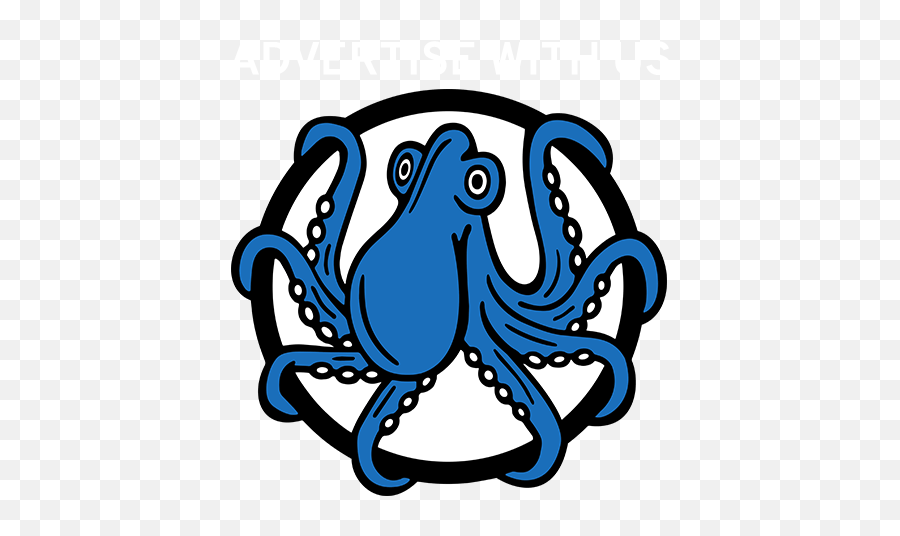 Move Over Xanax Thereu0027s Something Better U2022 Austin Daze Emoji,Octopus Color To Emotion