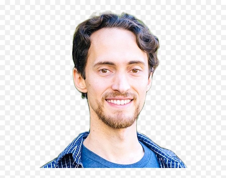 Erik Buchanan Entrepreneur U0026 Software Engineering Leader Emoji,Buchanon & Adolphs In Emotion Cognition: From Brain To Behavior Erik Buchanan Entrepreneur U0026 Software Engineering Leader Emoji,Buchanon & Adolphs In Emotion Cognition: From Brain To Behavior