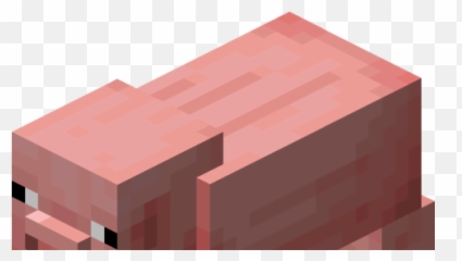 Minecraft - Steam Games Emoji,Blockland Emotions Commands